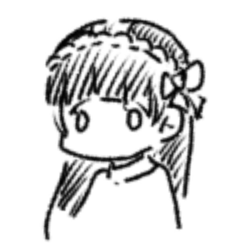 紅蘭♥️🌺