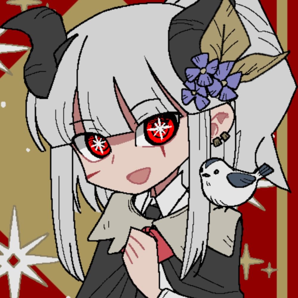 T.S.まぞく