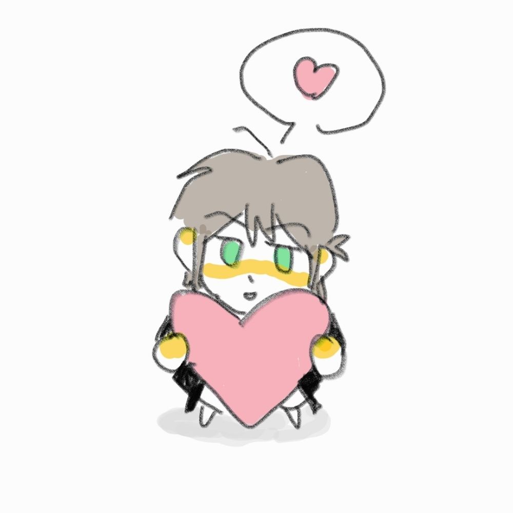 오딱구♜⃤
