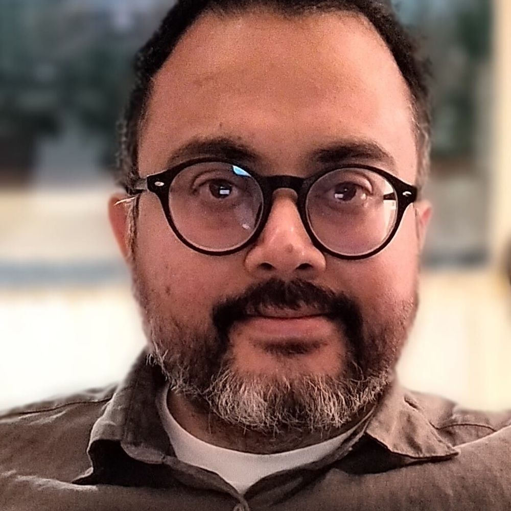 Debo Chakraborty