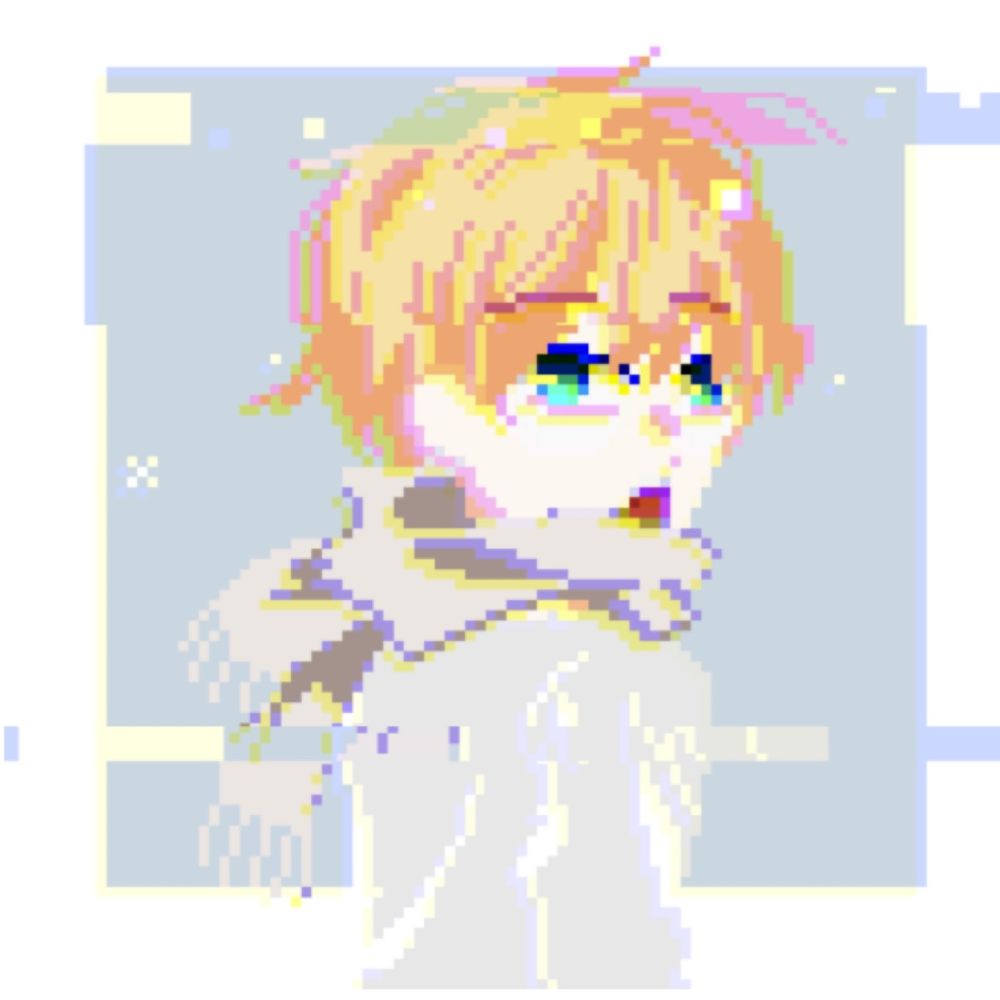 えぴ