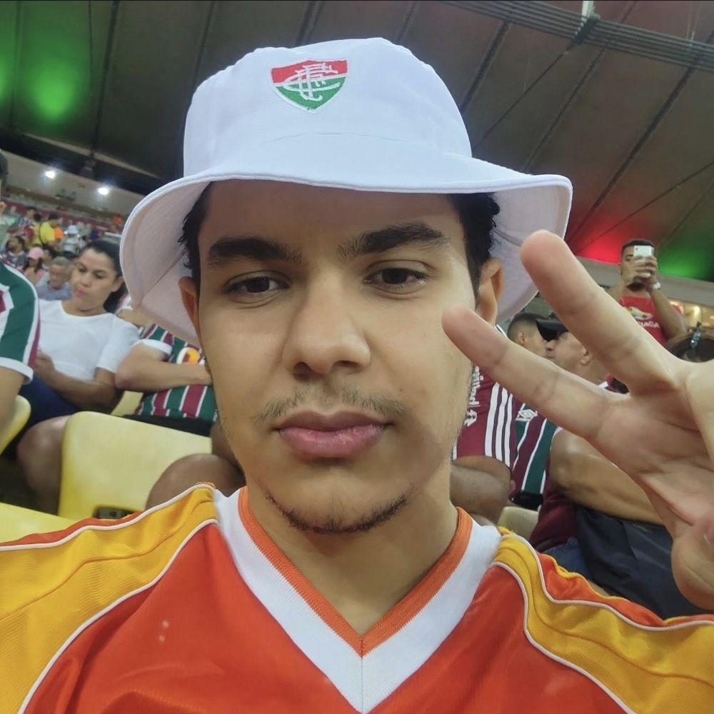 Digãoᶠᶠᶜ