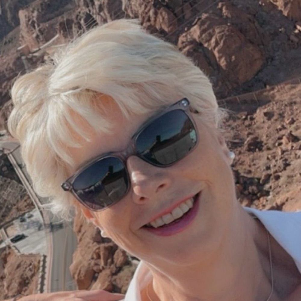 Karen Elliot