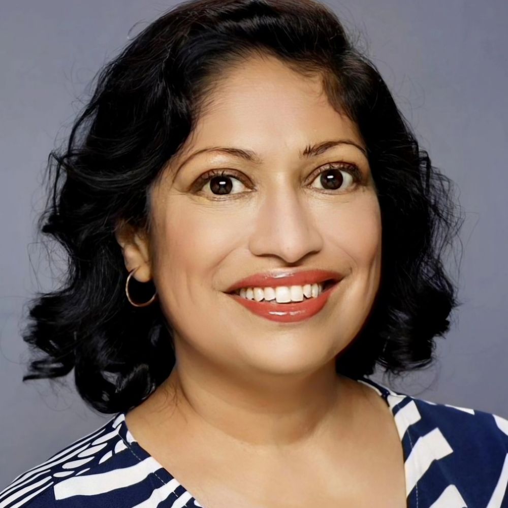 P.J. Joshi