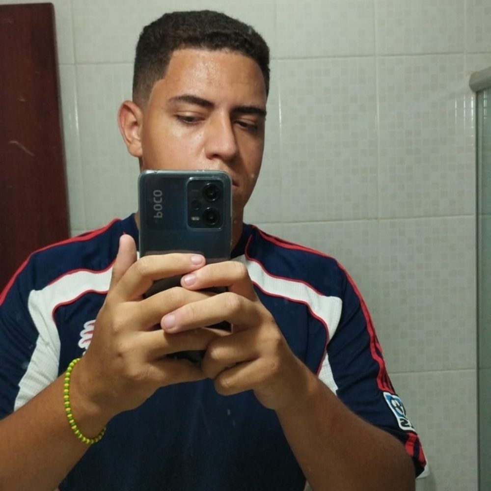 Fgalvao_23