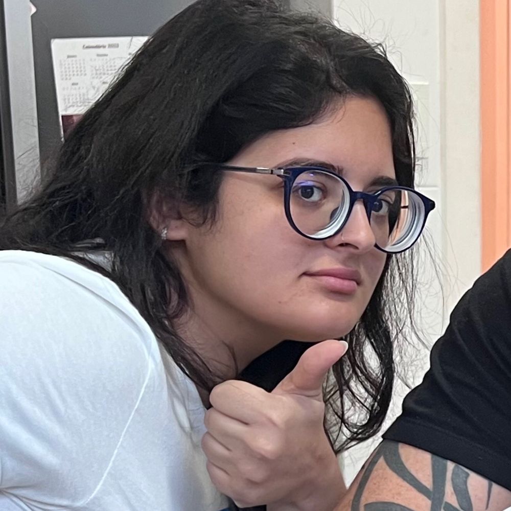 Mariana