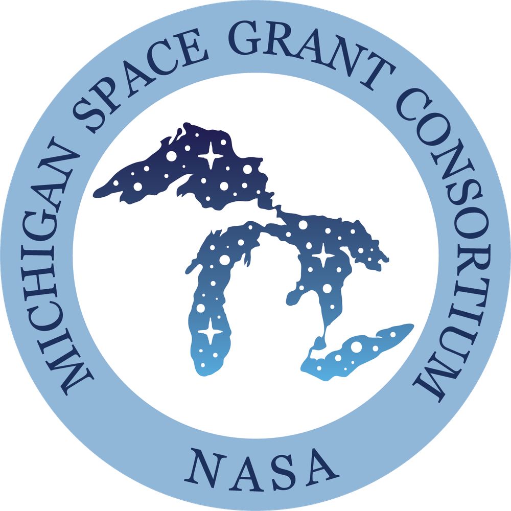 Michigan Space Grant Consortium