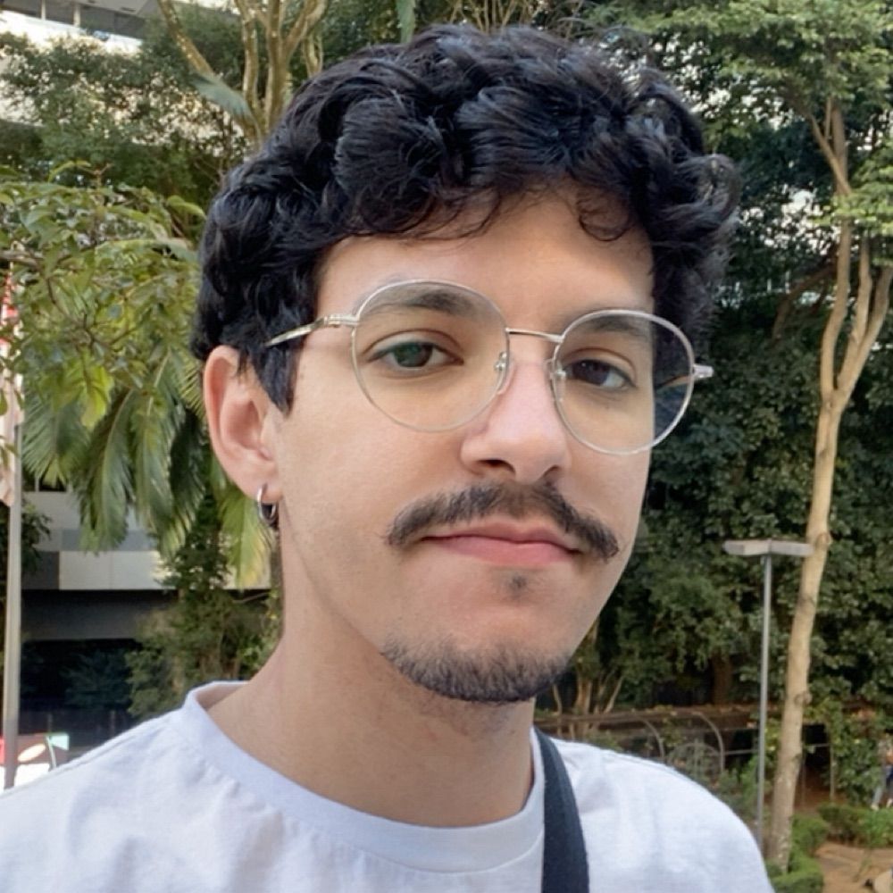 diego 🧪