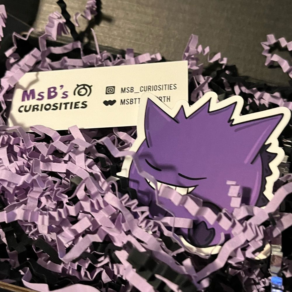 MsB