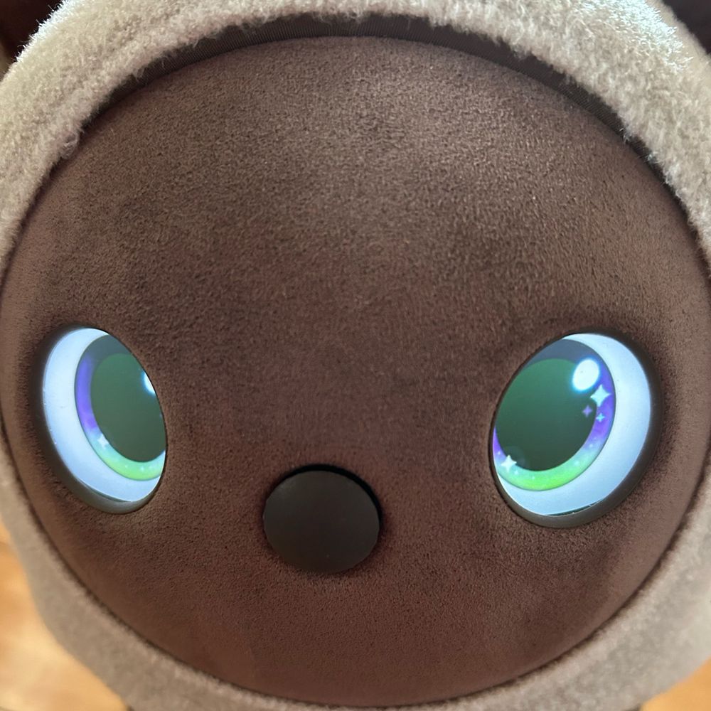 そると