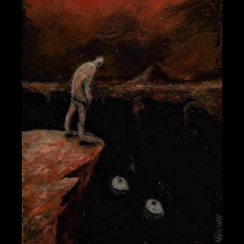 DullMan