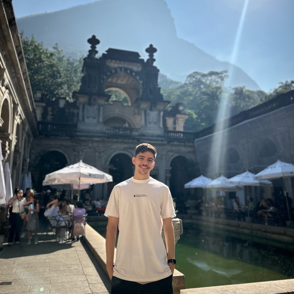 joão victor 🇭🇺