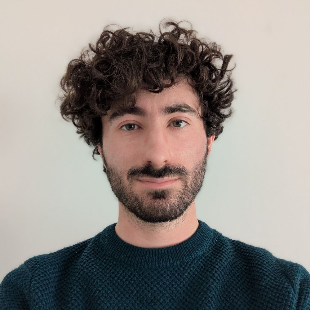 Davide Amendola