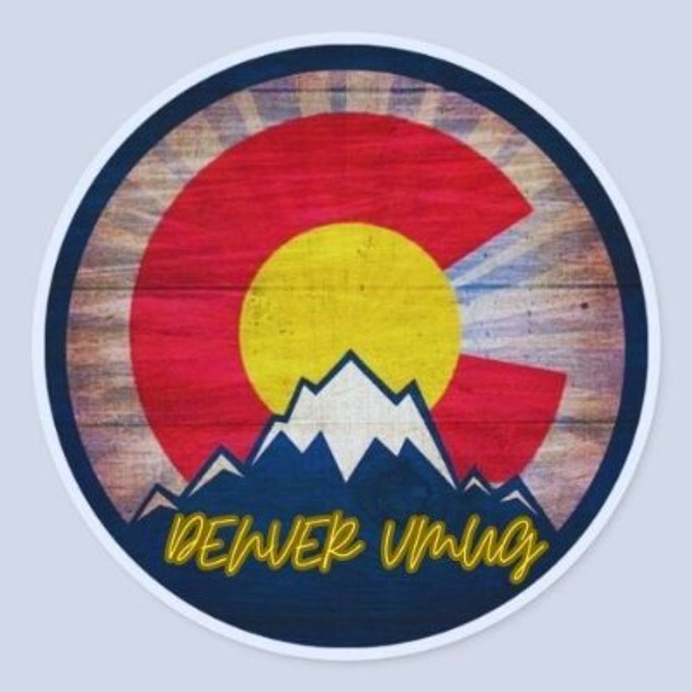 Denver VMUG
