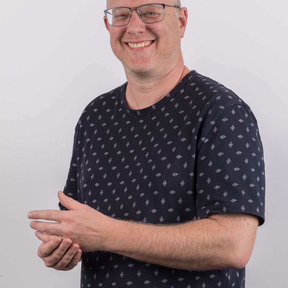 Davejfb