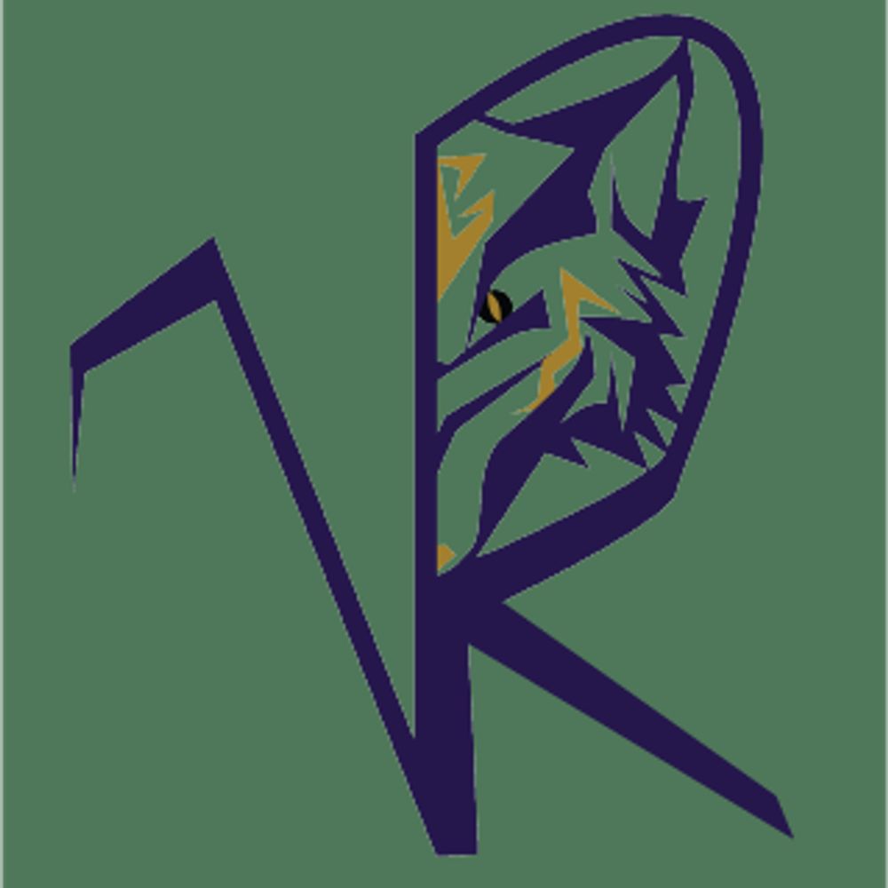 Veylynn Rae | Looking for Work