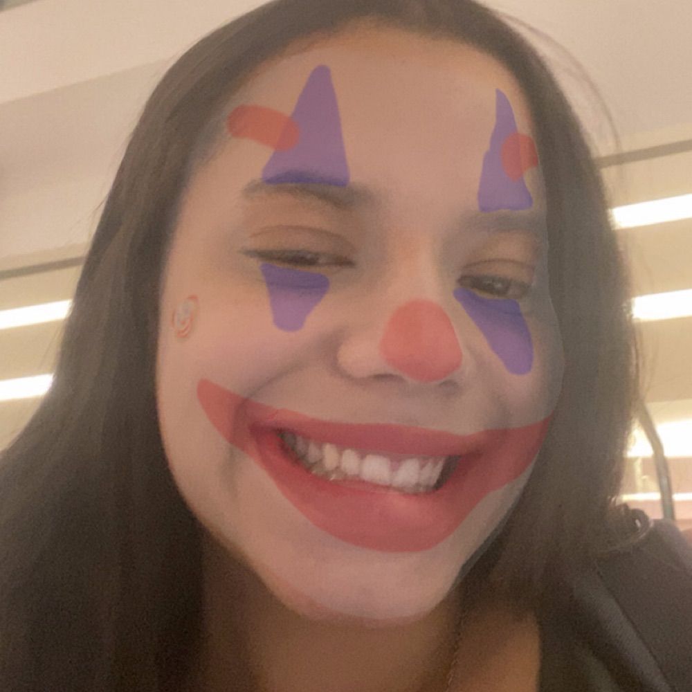 Duda