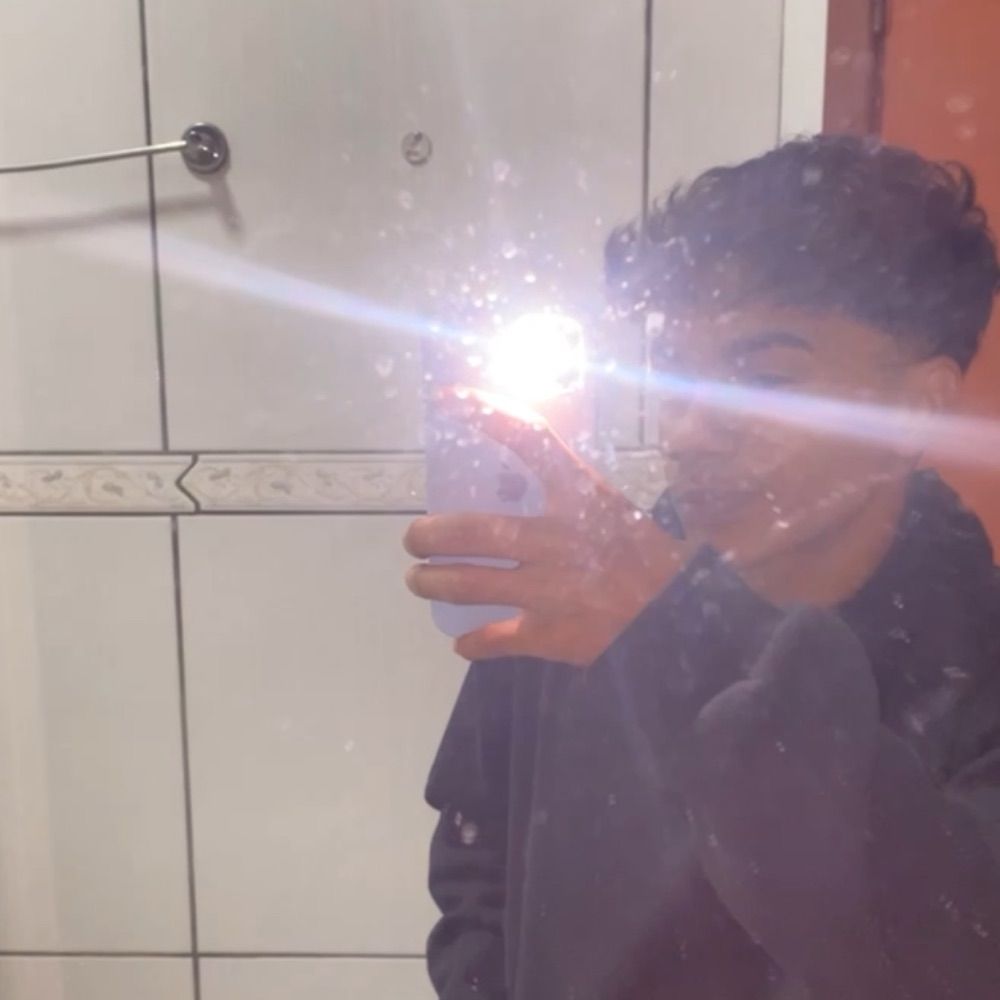 DJ LOPEZ 🧜🏽‍♂️