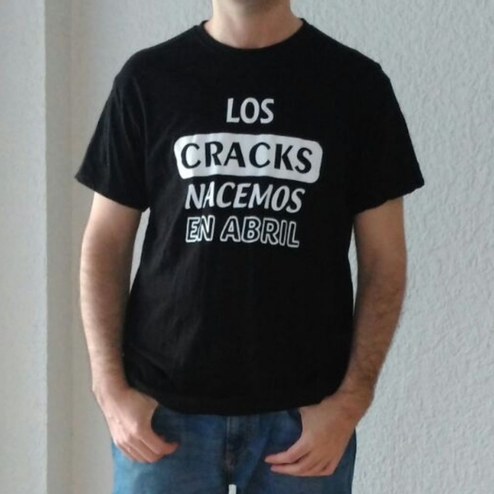 Manolo Rolín