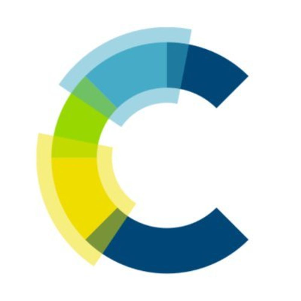 Particle Characterisation Interest Group of the RSC