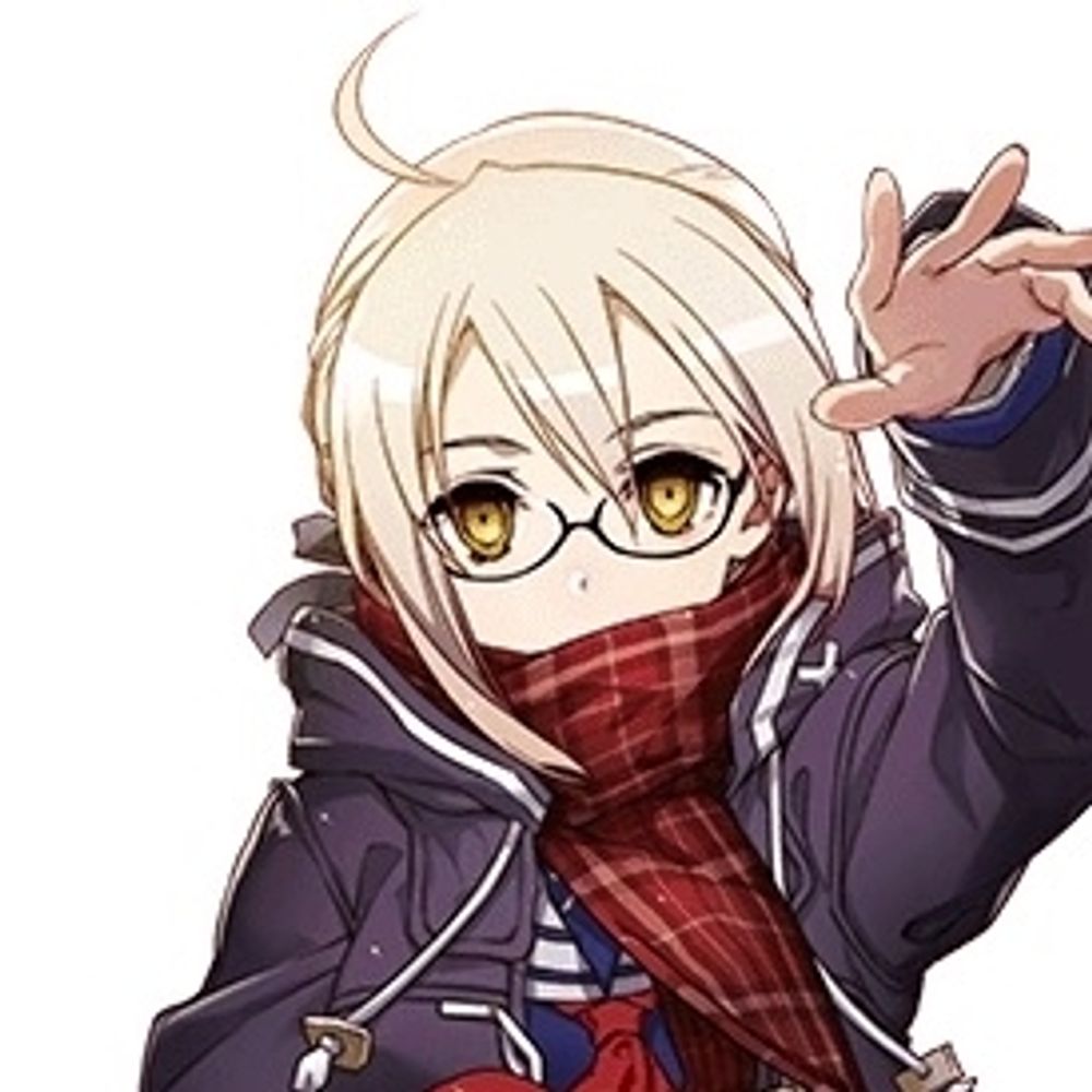 Tsubasa Kudo