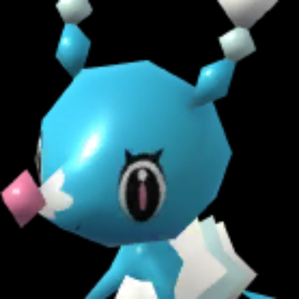 Yakko