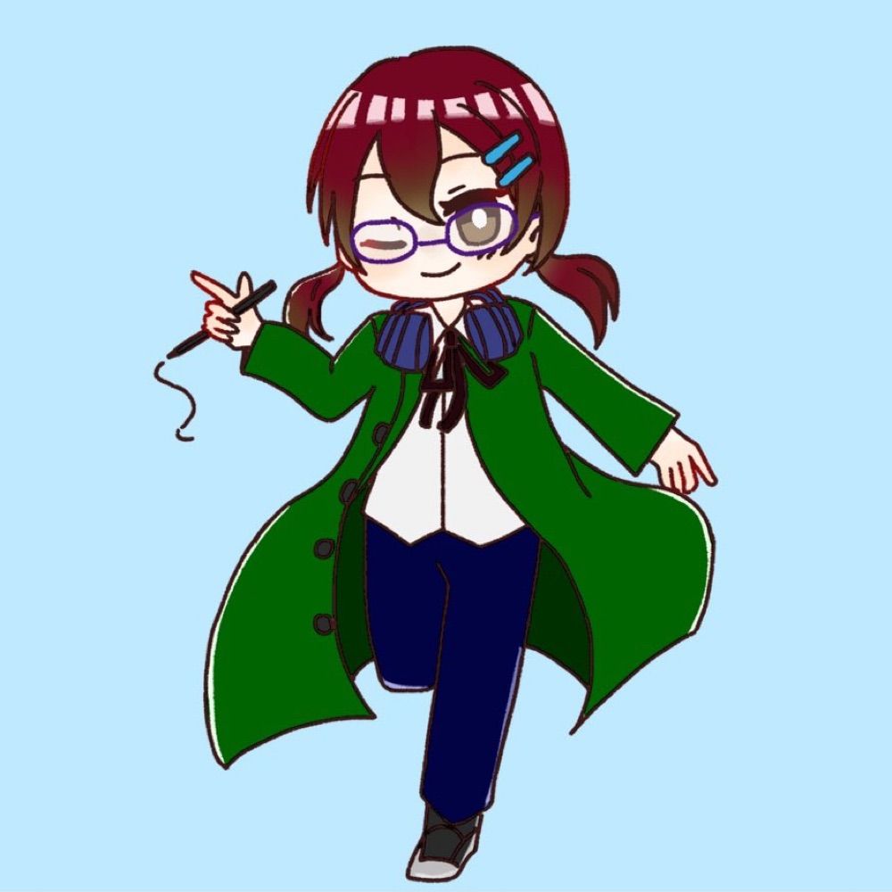 シイナ シナ
