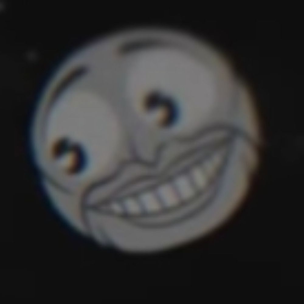 claire de lune 🏳️‍⚧️'s avatar