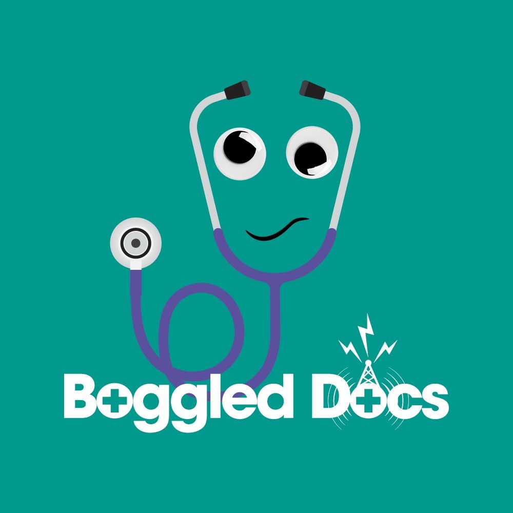 Boggled Docs 