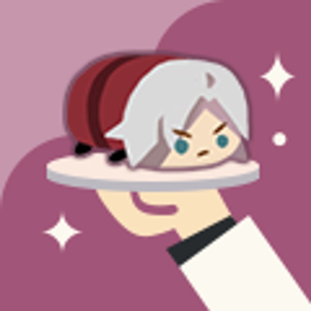 Sparda Cafe