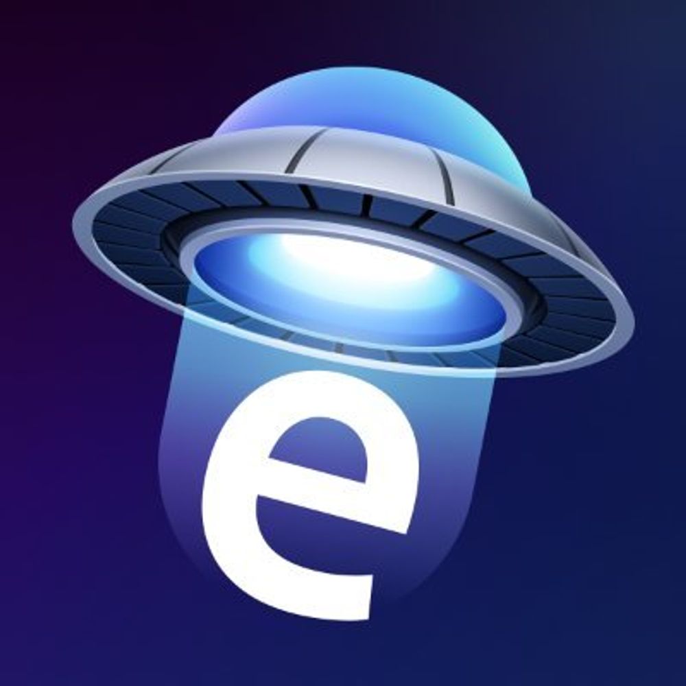 Emerge Tools