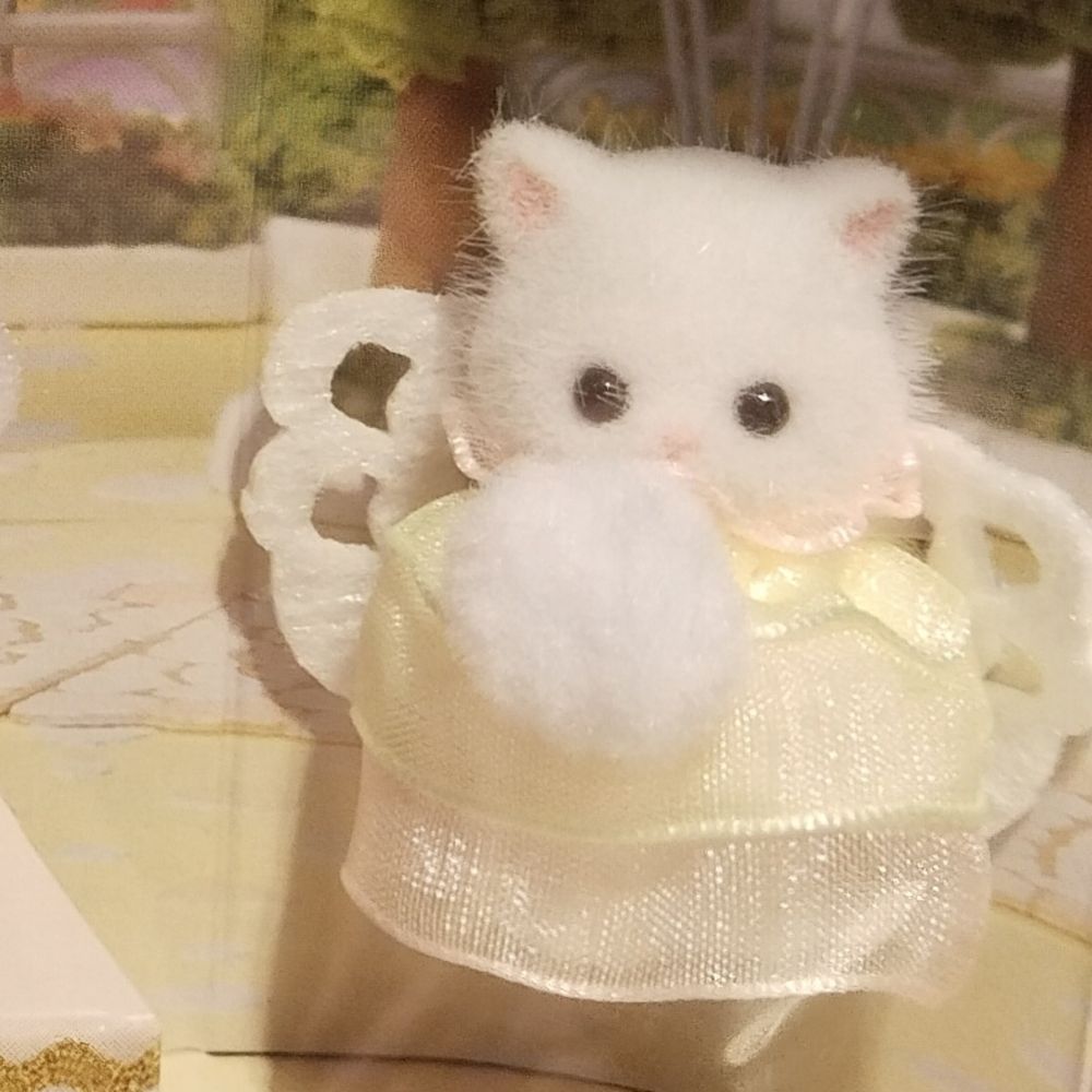 Victoria 💖