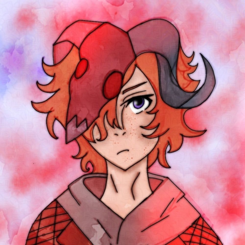 Danny
