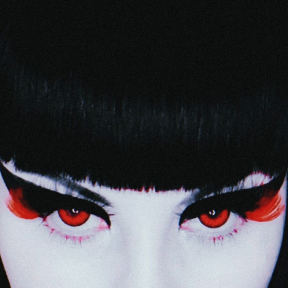 ⛧ 𝕵𝖊𝖓𝖊𝖙𝖙𝖊 ⛧