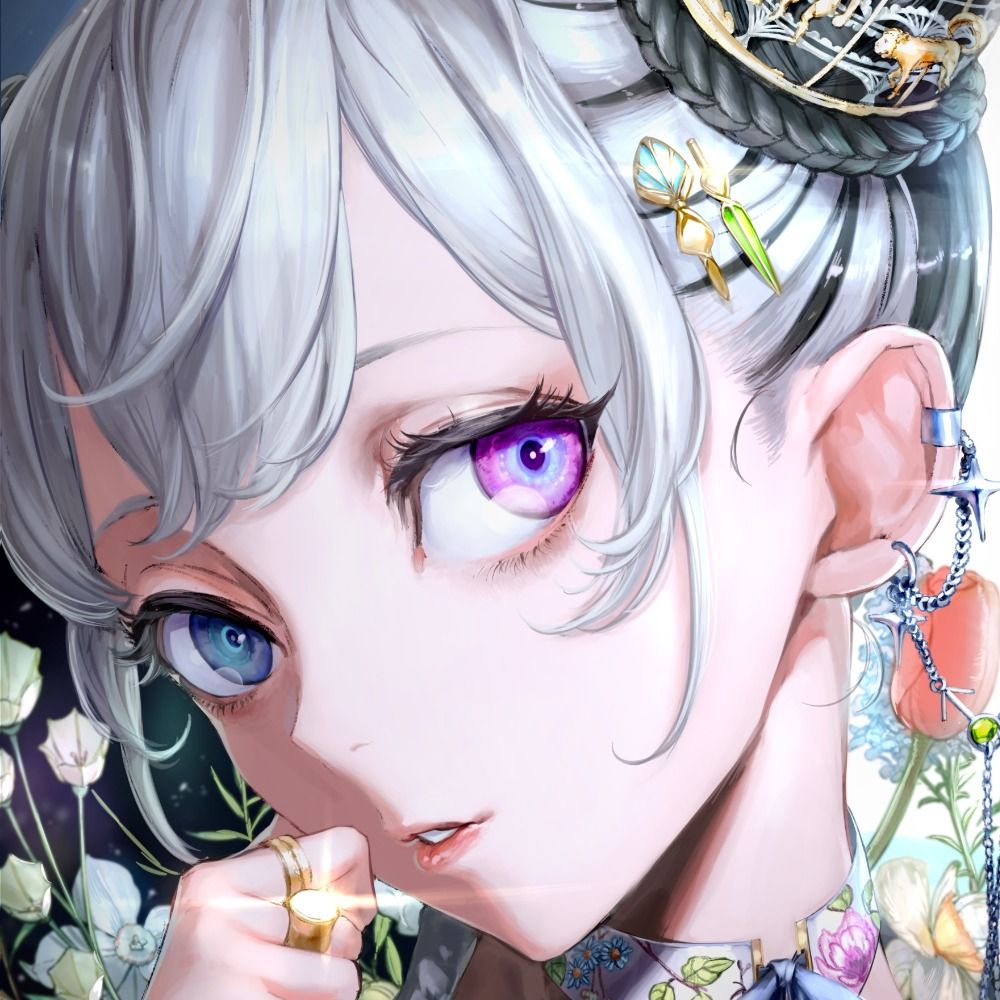 はくす hakus