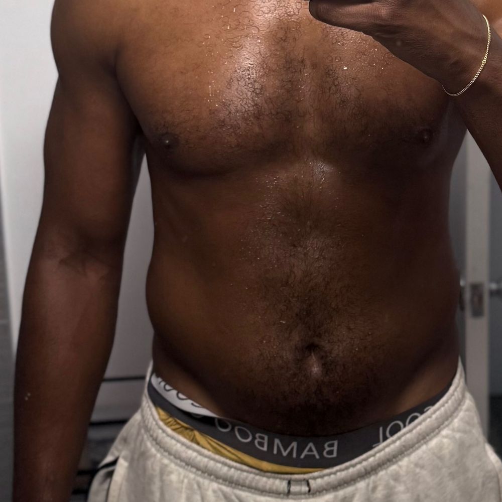 LAWD_E