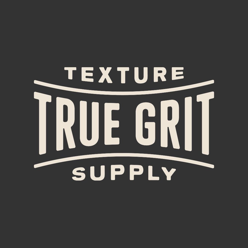 True Grit Texture Supply