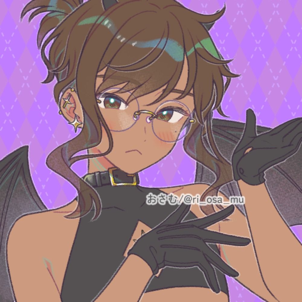 Hydra🐉