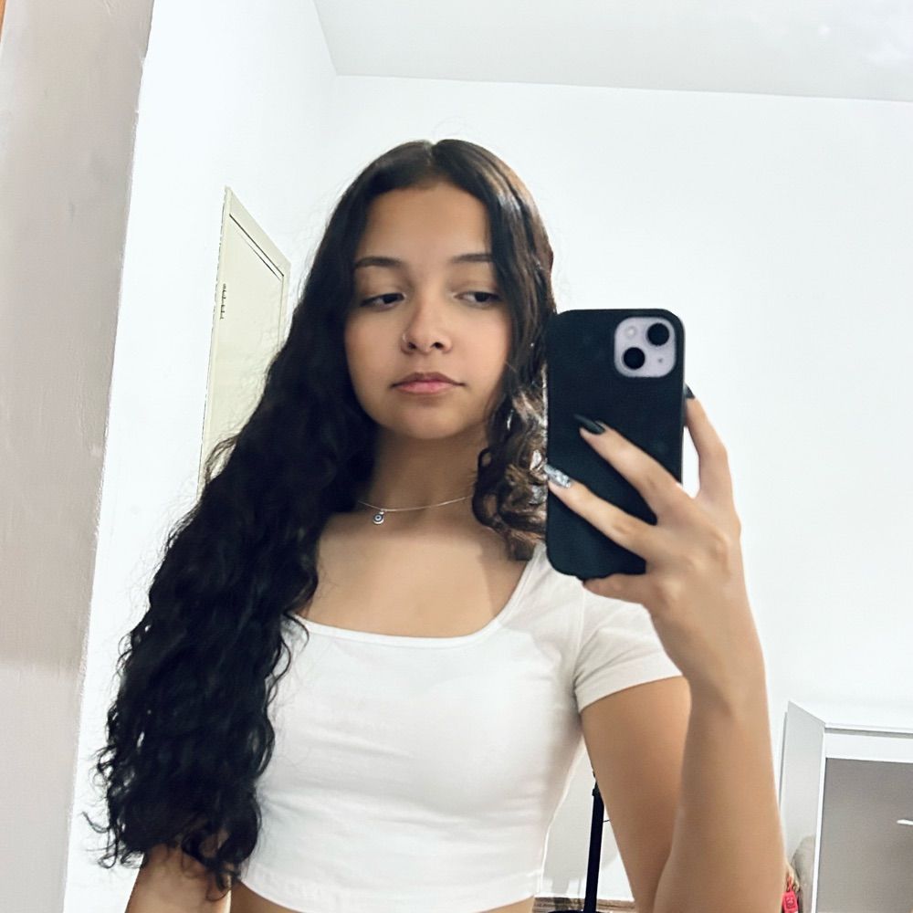 beckzinha