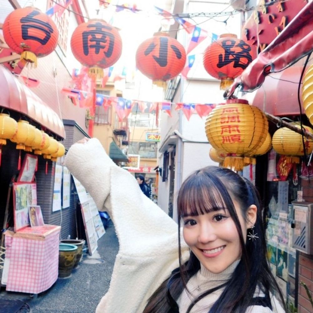 まなみ