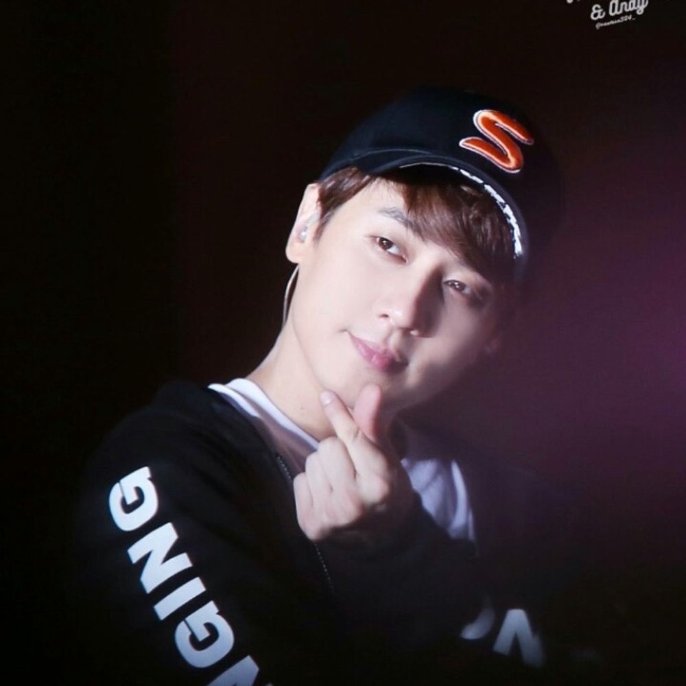 아삭