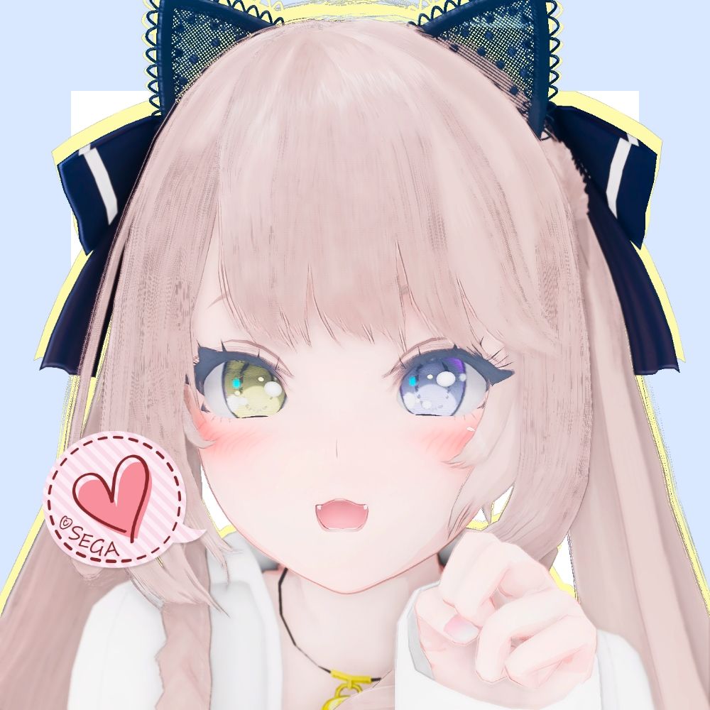 るてぃ❌️ペルヴェーレ様推し