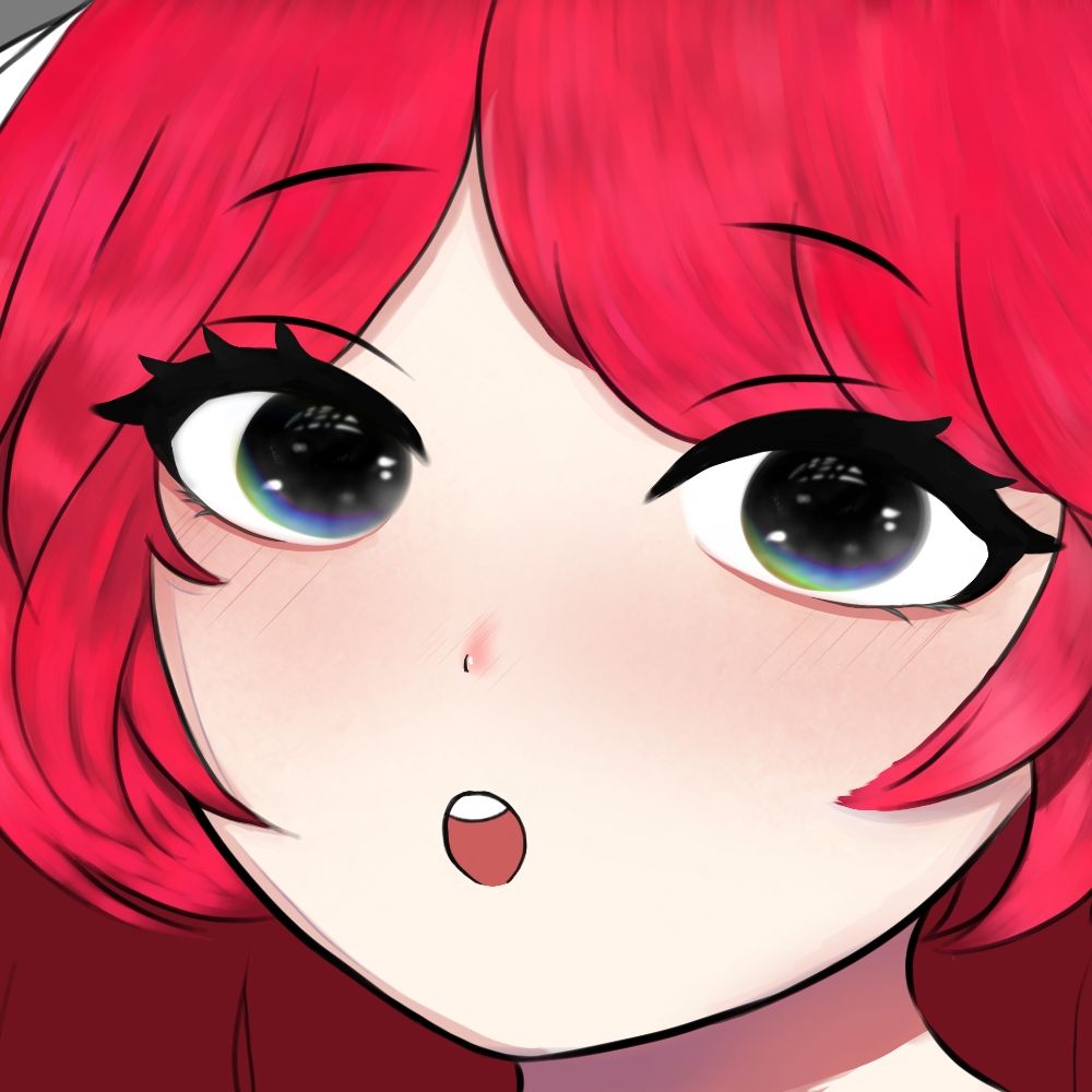Yorami