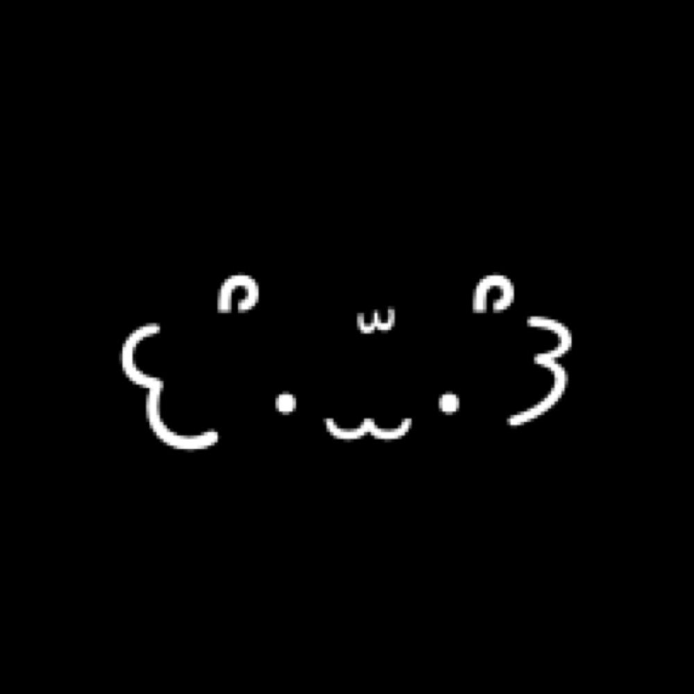 ズイカ