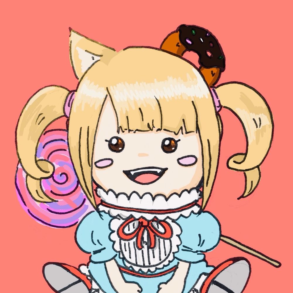 リア