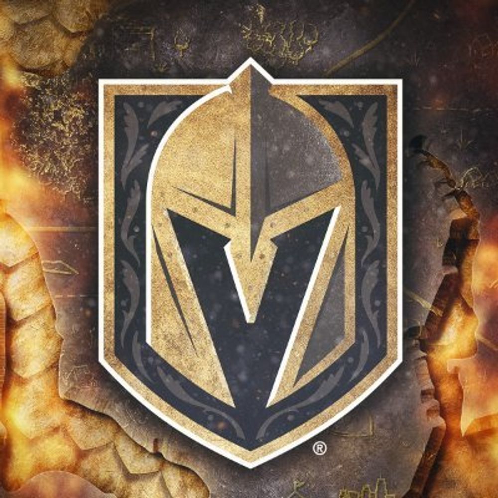 Vegas Golden Knights