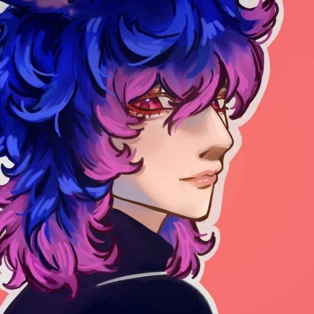 Del