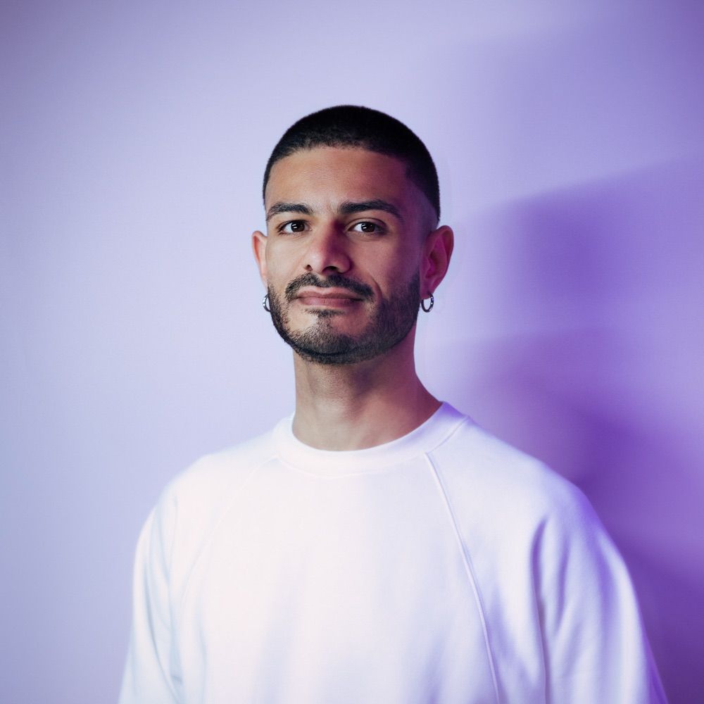 joffreyspeno.bsky.social