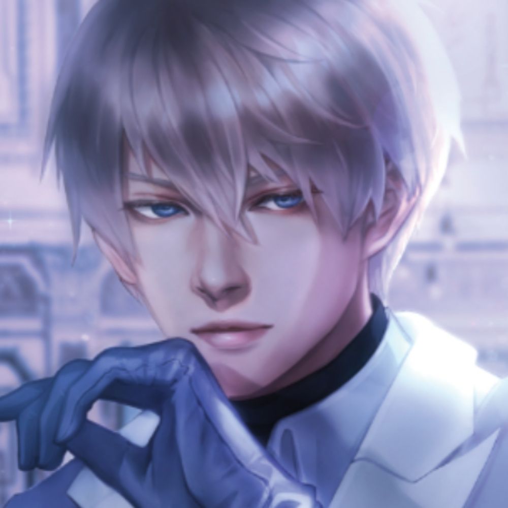 princefox