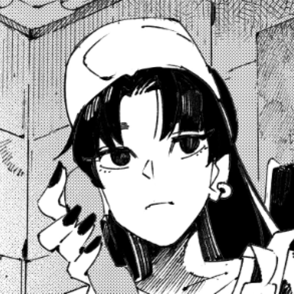 三澄ケイ